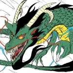 [DRAGON] Anime Rails [Alpha]