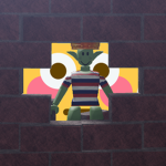 Goblin Land
