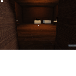 Cubia Roleplay!