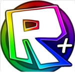 Betina_gamer!