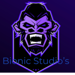 Bionic Studio’s