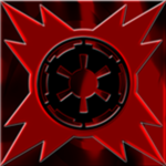 Seinnes Sith Empire