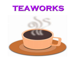 TeaWorks™