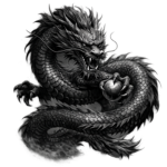 Shinsetsu 親切