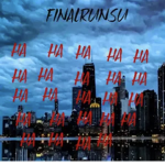 FINALRUNSU