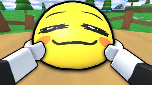 Smileys! 😄
