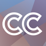 CreativeCreations