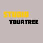 | Studio Your tree |
