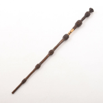 Elder Wand movement (Bellatrix)