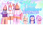 qsedfdqsdf