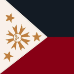 Batallón de Nueva Écija