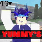 -Yummy's-