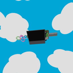 [NEW RELEASE!] 👑 COINS SIMULATOR