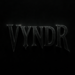 VYNDR STUDIO