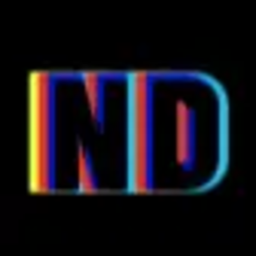 Niedersachsen Development Store