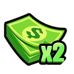 X2 Money