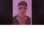Qristi_labadze