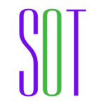 Soda On Top |SOT|