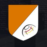 GFM | Pressestelle