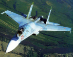 the_military_group