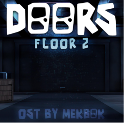 Doors Floor 2 Official Countdown Hub