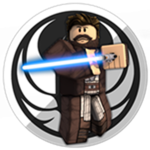 [GAFR] The Grand Jedi Order