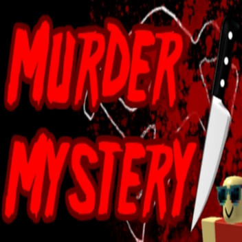 Murder vs Sheriff!