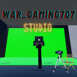 Studio