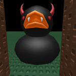 Build to survive the beasts