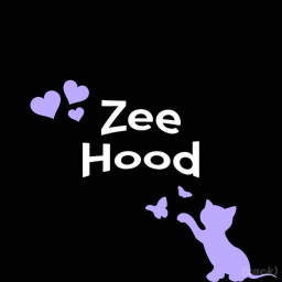 Zee [ZACK]
