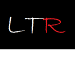 Legión Tocino Red (LTR)