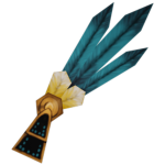 best's bank of knowledge