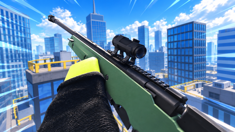 Thumbnail added