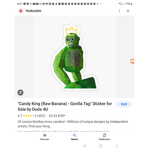 Monke_hangout hello