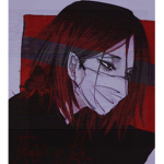 Arkan Forces (A.F.)