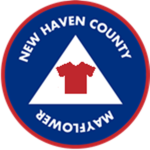 Civil Defense Uniform Group