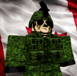 The People's Liberation Army 中国人民解放军