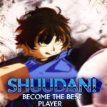 [UPDATE 5.5] Shuudan!
