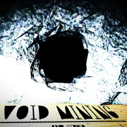 Void Mining icon