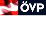Austrian People's Party