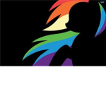 Legendary Pokemon lovers
