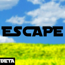 [SUMMER EVENT 🌞] Escape 🏃‍♂️