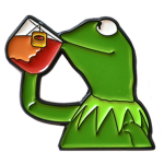 This is The Muppets