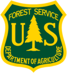 [DOAFS] Department of Agriculture Forest Service