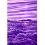 VibeCloud