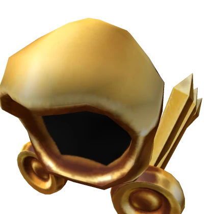 Dominus Hat