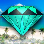 Diamond Premium Clothing