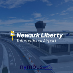 Newark Liberty International Airport