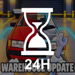 Previous icon game thumbnail