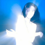 Brand's Glows